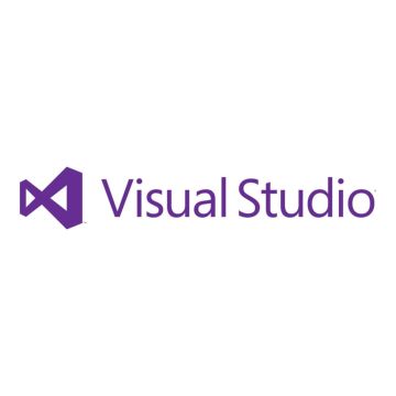 Microsoft Visio Pro 2021 Win Spanish Medialess (D87-07636) thumbnail