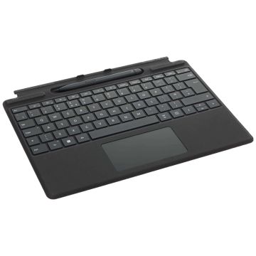Microsoft Srfc Pro KB CM EN (EP2-00416) thumbnail