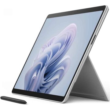 Microsoft Pro105GI5/16/256CM13in W11 NS (EP2-14739) thumbnail