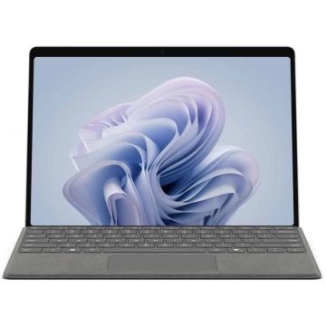 Microsoft Pro105GI7/16/256CM 13in W11 NS (EP2-14799) thumbnail