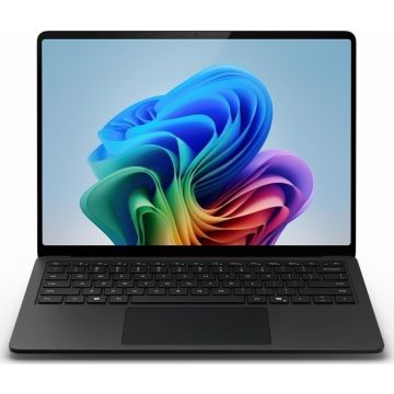 Microsoft Lp7 13.8in Intel CU5/16/512 CM xPS IN (EP2-38487) thumbnail