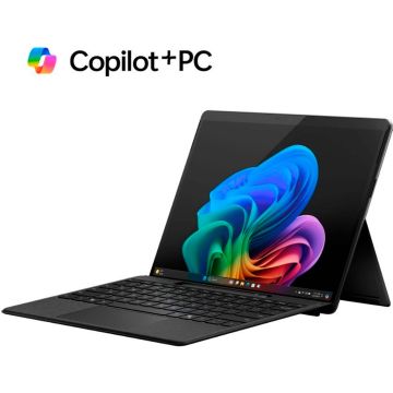 Microsoft LPTP7i 13i U5/16/512 W11 QWERTY PLAT xPS QWERTY (EP2-38604) thumbnail