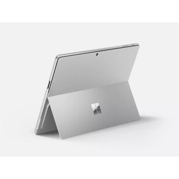 Microsoft Lp7 13.8in Intel CU7/16/256 CM xPS IN (EP2-38643) thumbnail