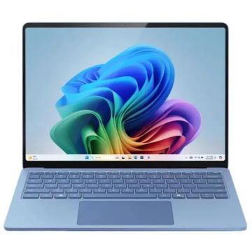 Microsoft Lp7 15in Intel CU5/16/256 CM xPS IN (EP2-39219) thumbnail