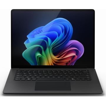 Microsoft LPTP7i 15i U7/16/512 W11 QWERTY BLCK xPS QWERTY (EP2-39279) thumbnail