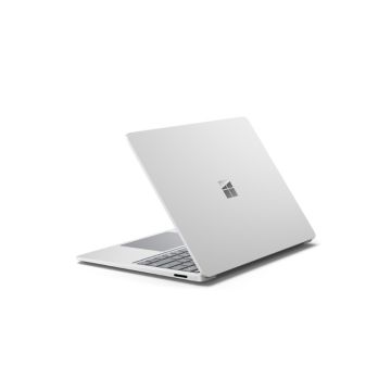Microsoft LPTP7i 15i U5/16/512 W11 QWERTY BLCK xPS QWERTY (EP2-39327) thumbnail