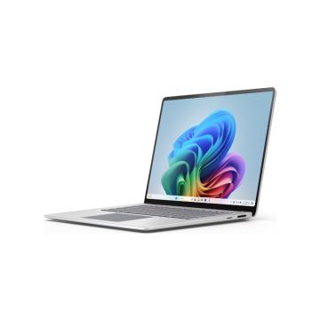 Microsoft SfcLpt7 13in Eli/16/1TB CM xPS IN (EP2-40702) thumbnail
