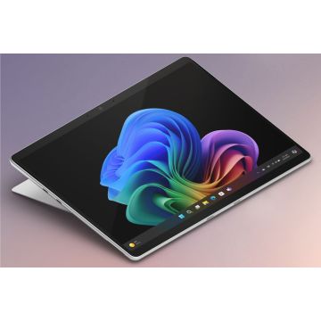 Microsoft SfcLpt7 13in Eli/16/1TB CM xPS IN (EP2-40713) thumbnail