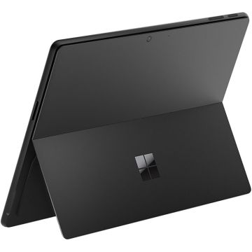 Microsoft SfcLpt7 13in Eli/16/512 CM xPS IN (EP2-40825) thumbnail