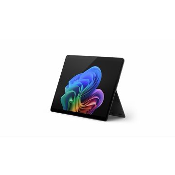 Microsoft SfcLpt7 13inPls/16/256 CM xPS IN (EP2-41094) thumbnail