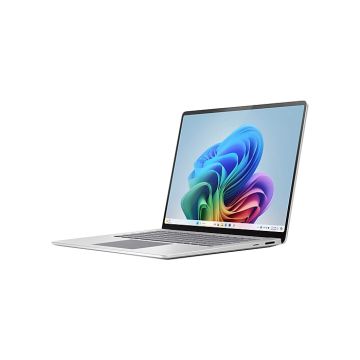 Microsoft SfcLpt7 13inPls/16/512 CM xPS IN (EP2-41127) thumbnail