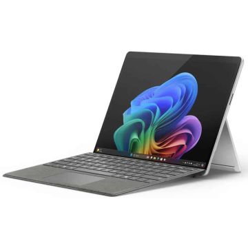 Microsoft SfcLpt7 13inPls/16/512 CM xPS IN (EP2-41138) thumbnail