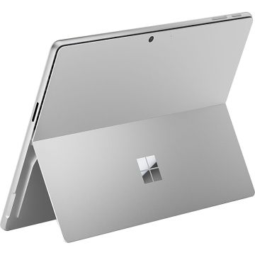 Microsoft SfcLpt7 15in Eli/64/1TB CM xPS IN (EP2-41169) thumbnail