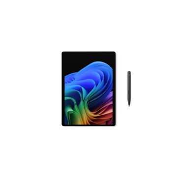 Microsoft SfcLpt7 15in Eli/64/1TB CM xPS FR (EP2-41171) thumbnail