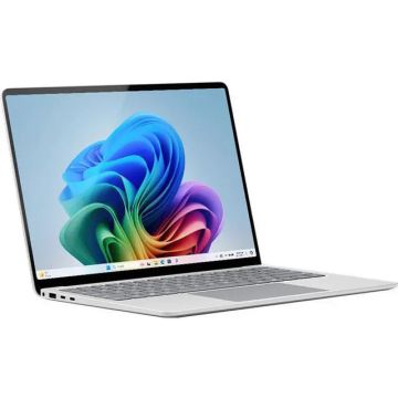 Microsoft SfcLpt7 15in Eli/32/1TB CM xPS FR (EP2-41190) thumbnail