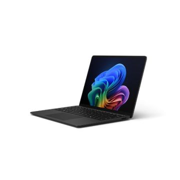 Microsoft SfcLpt7 15in Eli/16/256 CM xPS FR (EP2-41397) thumbnail