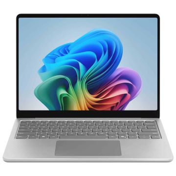 Microsoft SfcLpt7 15in Eli/16/256 CM xPS IN (EP2-41399) thumbnail