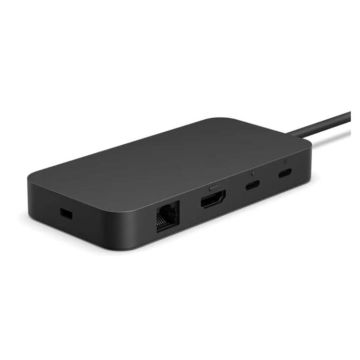 Microsoft SfcLpt7 15in Eli/16/1TB CM xPS IN (EP2-41425) thumbnail