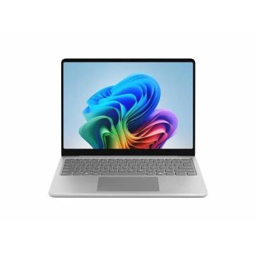 Microsoft SfcLpt7 15in Eli/16/512 CM xPS FR (EP2-41519) thumbnail