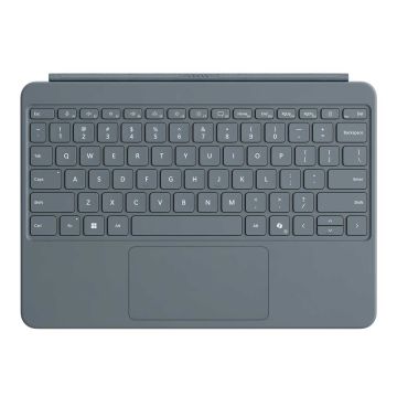Microsoft SfcLpt7 15in Eli/16/512 CM xPS IN (EP2-41521) thumbnail