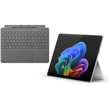 Microsoft Pro115GPls/16/256GB 13IN W11 NS (ZEW-00009) thumbnail