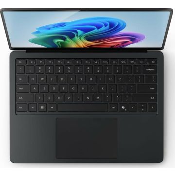 Microsoft SfcLpt7 13in Eli/32/1TB CM EN (ZHB-00004) thumbnail