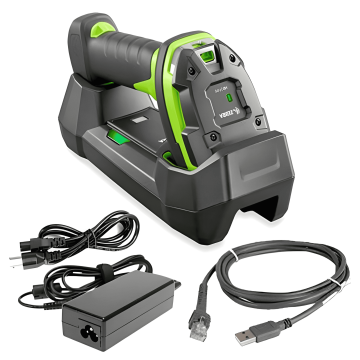 Motorola DS3678-SR CORDLESS SIEMENS INDUSTRIAL KI (DS3678-SR3RF50BS1W) thumbnail