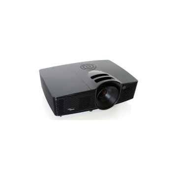 Optoma SI07E - Network adapter - Bluetooth 5.3, Wi-Fi 6E (H1AX00000284) thumbnail