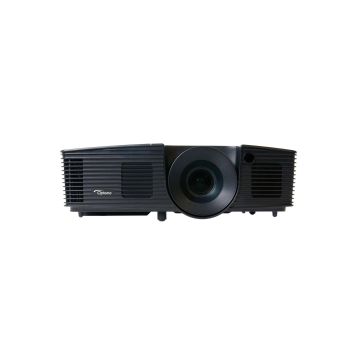 Optoma OPS72A-I7-8G-256G OPS SLOT-IN PC I7-1051 (W3F00000031) thumbnail