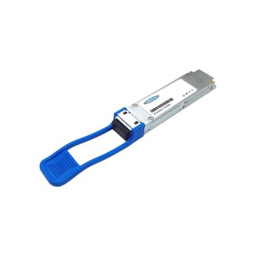 Origin Storage 10401-OS netwerk transceiver module Vezel-optiek 100000 Mbit/s QSFP28 850 nm (10401-OS) thumbnail
