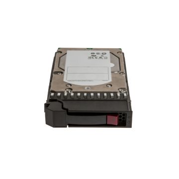 Origin Storage C8R26A-OS interne harde schijf 4 TB 7200 RPM 3.5" NL-SAS (C8R26A-OS) thumbnail