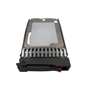Origin Storage CPQ-2400SAS/10-S6 interne harde schijf 2,4 TB 10000 RPM 2.5" SAS (CPQ-2400SAS/10-S6) thumbnail