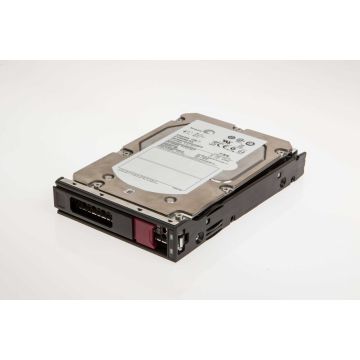Origin Storage CPQ-300SAS/15-S11 interne harde schijf 300 GB 15000 RPM 3.5" SAS (CPQ-300SAS/15-S11) thumbnail