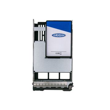 Origin Storage DELL-120TLC-S11 internal solid state drive 120 GB 3.5" SATA TLC (DELL-120TLC-S11) thumbnail