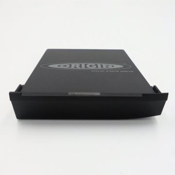 Origin Storage DELL-1283DTLC-NB38 internal solid state drive 128 GB 2.5" SATA 3D TLC (DELL-1283DTLC-NB38) thumbnail