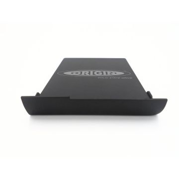 Origin Storage DELL-1283DTLC-NB75 internal solid state drive 128 GB 2.5" SATA 3D TLC (DELL-1283DTLC-NB75) thumbnail