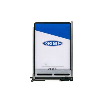 Origin Storage DELL-1920ESASRI-S15 internal solid state drive 1,92 TB 2.5" SAS eMLC (DELL-1920ESASRI-S15) thumbnail