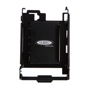 Origin Storage DELL-1TB3DTLC-F21 internal solid state drive 1 TB 3.5" SATA QLC (DELL-1TB3DTLC-F21) thumbnail