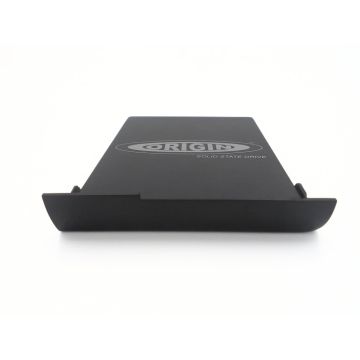Origin Storage DELL-1TB3DTLC-NB81 internal solid state drive 1 TB 2.5" SATA QLC (DELL-1TB3DTLC-NB81) thumbnail