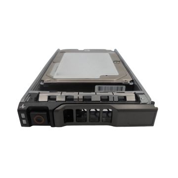 Origin Storage DELL-2400SAS/10-S12 interne harde schijf 2,4 TB 10000 RPM 2.5" SAS (DELL-2400SAS/10-S12) thumbnail
