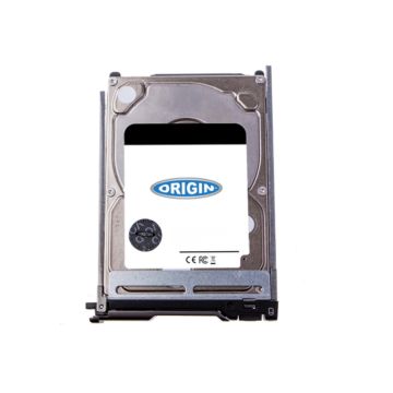 Origin Storage DELL-2400SAS/10-S15 interne harde schijf 2,4 TB 10000 RPM 2.5" SAS (DELL-2400SAS/10-S15) thumbnail
