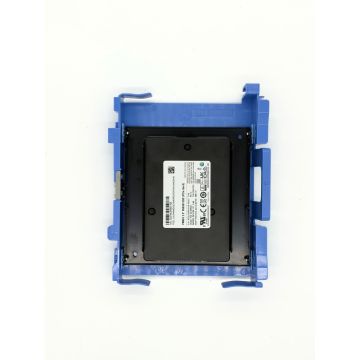 Origin Storage DELL-2403DTLC-F26 internal solid state drive 256 GB 3.5" SATA 3D TLC (DELL-2403DTLC-F26) thumbnail