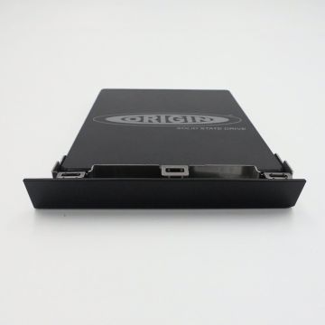 Origin Storage DELL-2563DTLC-NB39 internal solid state drive 256 GB 2.5" SATA 3D TLC (DELL-2563DTLC-NB39) thumbnail