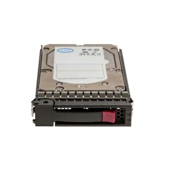 Origin Storage CPQ-1000NLS/7-S5 interne harde schijf 1 TB 7200 RPM 128 MB 3.5" NL-SAS (CPQ-1000NLS/7-S5) thumbnail