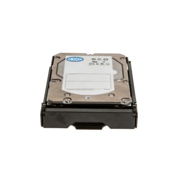 Origin Storage DELL-8TBNLS/7-F21 interne harde schijf 8 TB 7200 RPM 128 MB 3.5" NL-SAS (DELL-8TBNLS/7-F21) thumbnail