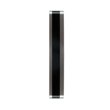 Origin Storage DataLocker DL4 FE 1TB USB-C / -A SSD (DL4-SSD-1TB-FE) thumbnail