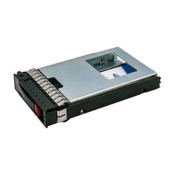 Origin Storage FUJ-480EMLCRI-S7 internal solid state drive 480 GB 3.5" SATA 3D eMLC (FUJ-480EMLCRI-S7) thumbnail