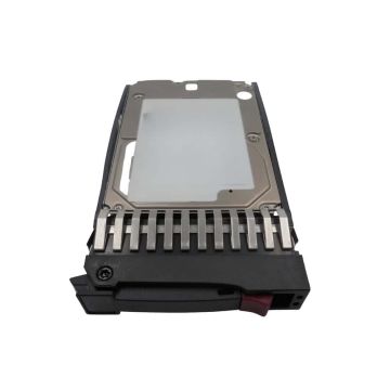 Origin Storage CPQ-1200SAS/10-S6 interne harde schijf 1,2 TB 10000 RPM 128 MB 2.5" SAS (CPQ-1200SAS/10-S6) thumbnail
