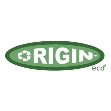 Origin Storage QSAN 16GB FC HOST CARD MODULE 2-PORT 16GB/S Intern 8 Mbit/s (HQ-16F2S2) thumbnail