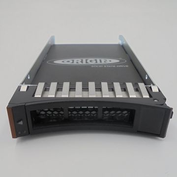 Origin Storage IBM-1TB3DTLC-S6 internal solid state drive 1 TB 2.5" SATA QLC (IBM-1TB3DTLC-S6) thumbnail